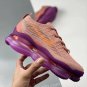 nike  air max scorpion muted orange purple dj4702-601