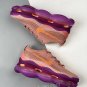 nike  air max scorpion muted orange purple dj4702-601