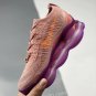 nike  air max scorpion muted orange purple dj4702-601