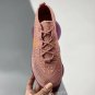 nike  air max scorpion muted orange purple dj4702-601