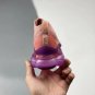 nike  air max scorpion muted orange purple dj4702-601