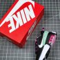 nike  air max verona blacksummit white-fire pink