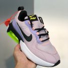 nike  air max verona plum chalkghostoracle pinkblack