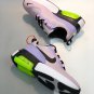 nike  air max verona plum chalkghostoracle pinkblack