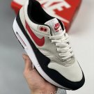 nike air max 1 ‘chili’ whiteredblack fd9082-101