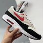 nike air max 1 &acirc;��chili&acirc;�� whiteredblack fd9082-101
