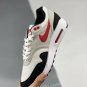 nike air max 1 &acirc;��chili&acirc;�� whiteredblack fd9082-101
