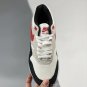 nike air max 1 &acirc;��chili&acirc;�� whiteredblack fd9082-101