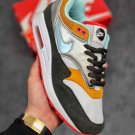 nike air max 1 ‘graffiti logo’ cz8138-100