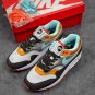 nike air max 1 &acirc;��graffiti logo&acirc;�� cz8138-100