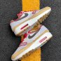nike air max 1 &acirc;��inside out&acirc;�� club goldblack-white-desert sand-sail-red
