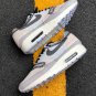 nike air max 1 &acirc;��inside out&acirc;�� light greybeige-white