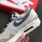 nike air max 1 &acirc;��inside out&acirc;�� light greybeige-white