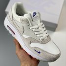 nike air max 1 ‘pom pom polka dots’ fb4959-121