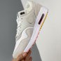 nike air max 1 &acirc;��pom pom polka dots&acirc;�� fb4959-121