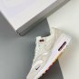 nike air max 1 &acirc;��pom pom polka dots&acirc;�� fb4959-121