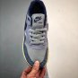 nike air max 1 &acirc;��86 og big bubble lost sketch dv7525-001
