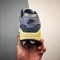 nike air max 1 &acirc;��86 og big bubble lost sketch dv7525-001