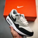 nike air max 1 ’86 og golf white black dv1403-110