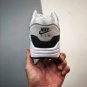 nike air max 1 &acirc;��86 og golf white black dv1403-110