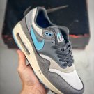nike air max 1 ’86 premium chicago whiteblue chill-cool grey fq8742-100