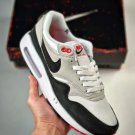 nike air max 1 ’86 whiteobsidian-light neutral grey dq3989-101