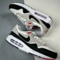nike air max 1 &acirc;��86 whiteobsidian-light neutral grey dq3989-101