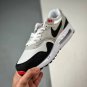 nike air max 1 &acirc;��86 whiteobsidian-light neutral grey dq3989-101