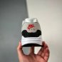 nike air max 1 &acirc;��86 whiteobsidian-light neutral grey dq3989-101