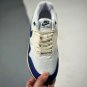 nike air max 1 &acirc;��athletic dept.&acirc;�� white deep royal fq8048-133