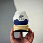 nike air max 1 &acirc;��athletic dept.&acirc;�� white deep royal fq8048-133