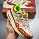 nike air max 1 “best friend” sailcoconut milk-acid orange dr2553-111