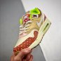 nike air max 1 &acirc;��best friend&acirc;�� sailcoconut milk-acid orange dr2553-111