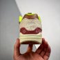 nike air max 1 &acirc;��best friend&acirc;�� sailcoconut milk-acid orange dr2553-111