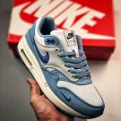 nike air max 1 “blueprint” dr0448-100