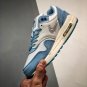 nike air max 1 &acirc;��blueprint&acirc;�� dr0448-100