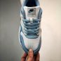 nike air max 1 &acirc;��blueprint&acirc;�� dr0448-100