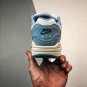 nike air max 1 &acirc;��blueprint&acirc;�� dr0448-100
