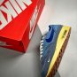 nike air max 1 &acirc;��dirty denim&acirc;�� mineral slateblue-lemon wash dv3050-300