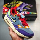nike air max 1 “far out” wild violetmulti-colorsail dn1803-500