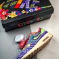 nike air max 1 &acirc;��far out&acirc;�� wild violetmulti-colorsail dn1803-500