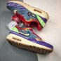 nike air max 1 &acirc;��far out&acirc;�� wild violetmulti-colorsail dn1803-500