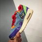 nike air max 1 &acirc;��far out&acirc;�� wild violetmulti-colorsail dn1803-500