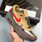 nike air max 1 “k.o.d. cha” dd1870-200