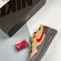 nike air max 1 &acirc;��k.o.d. cha&acirc;�� dd1870-200