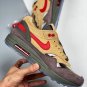 nike air max 1 &acirc;��k.o.d. cha&acirc;�� dd1870-200