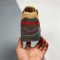 nike air max 1 &acirc;��k.o.d. cha&acirc;�� dd1870-200