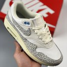 nike air max 1 “safari” summit white fb5059-100