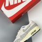 nike air max 1 &acirc;��safari&acirc;�� summit white fb5059-100