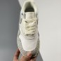 nike air max 1 &acirc;��safari&acirc;�� summit white fb5059-100